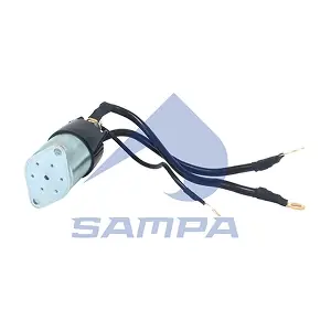 2194995 SCANIA