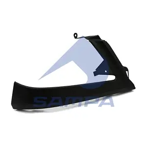 83101 SAMPA