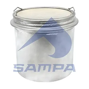 214568 SAMPA