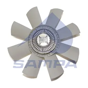 041.404 SAMPA