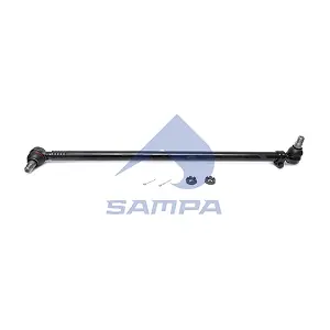 14146 SAMPA