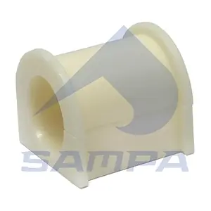 263000 SAMPA