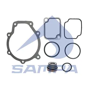010990 SAMPA
