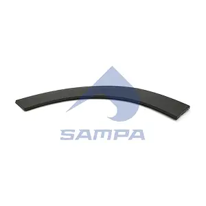 85795 SAMPA
