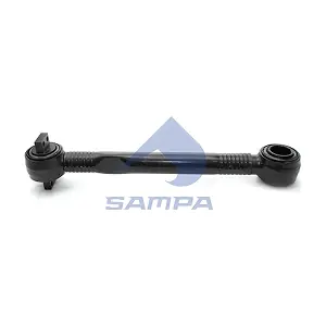 1229432 SAMPA