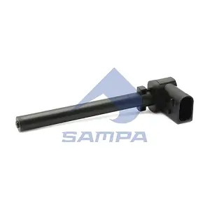 210033 SAMPA