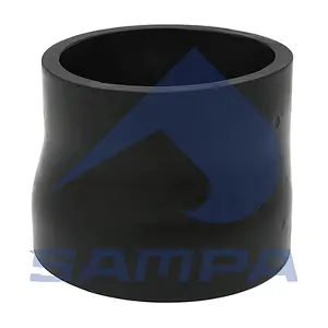 94189 SAMPA