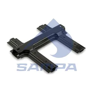 940246 SAMPA