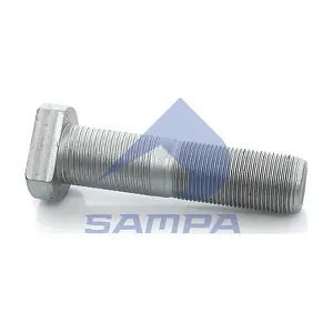 19377 SAMPA