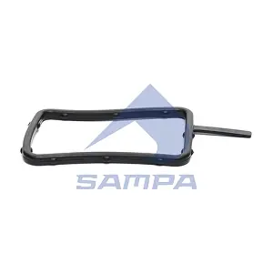 SAMPA 046.180