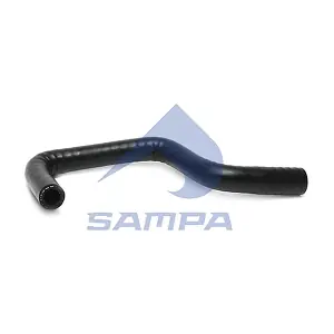 110723 SAMPA