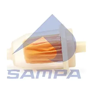 SAMPA 038.162