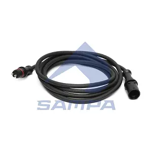 4497120180 SAMPA