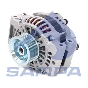 1774594 SCANIA