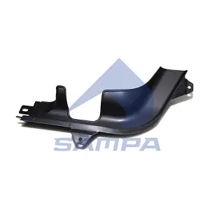 58932 SAMPA