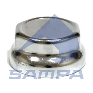 070.064 SAMPA