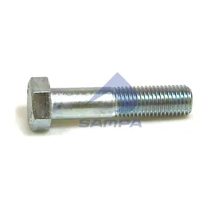 513132 SAMPA