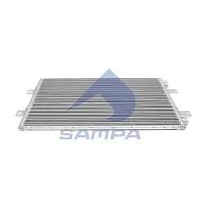 8FC351029361 SAMPA