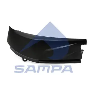 90784 SAMPA