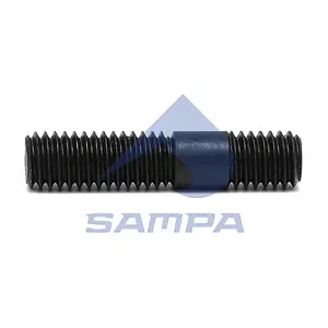 102996 SAMPA