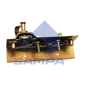 468387 SAMPA