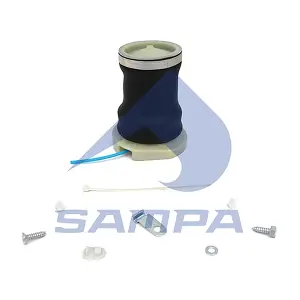 050.218 SAMPA