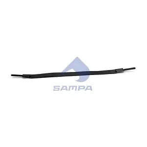 80914 SAMPA