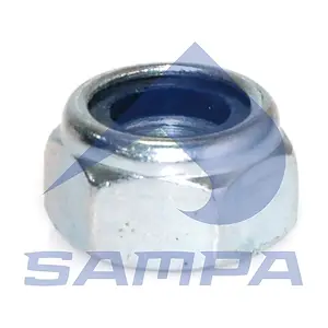 104.127/1 SAMPA