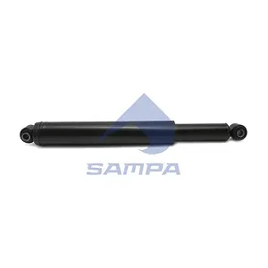 SAMPA 203190