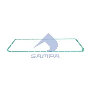 205110 SAMPA