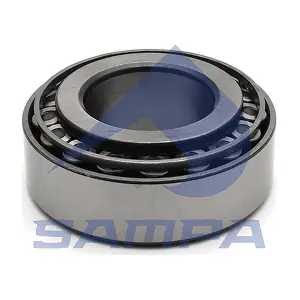 SAMPA 045.005