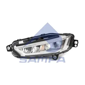 855218 SAMPA