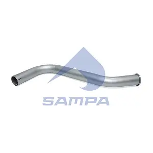 50662 SAMPA