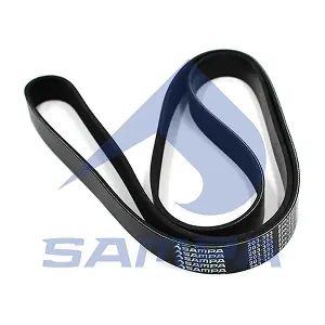8PK1908 SAMPA