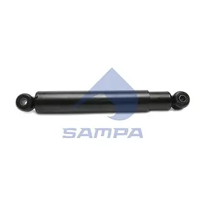 SAMPA 010.2121