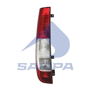 89700 SAMPA