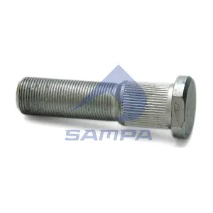 090040 SAMPA