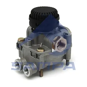 41211072 IVECO
