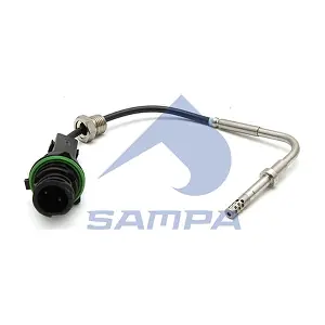 206.137 SAMPA