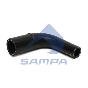 0304425 SAMPA