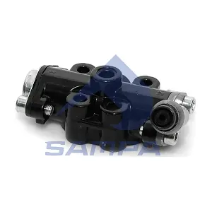 39331 SAMPA