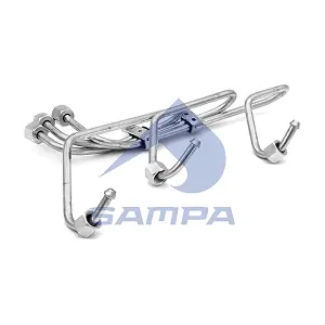 692060 SAMPA