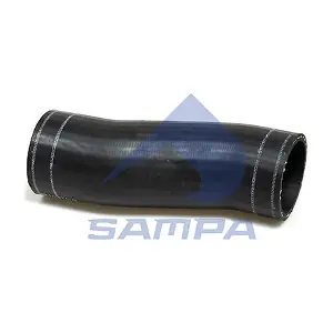 35050 SAMPA