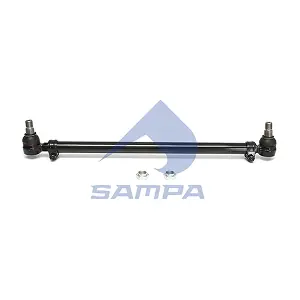 1877325 DAF
