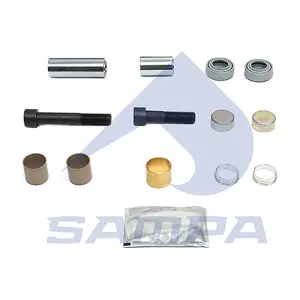 7308 SAMPA