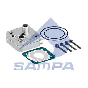 094.285 SAMPA