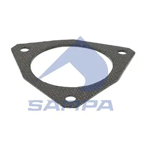511102 SAMPA