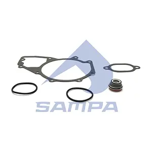 747477 SAMPA