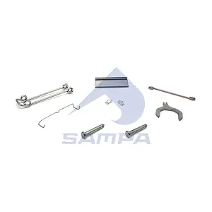 960089 SAMPA