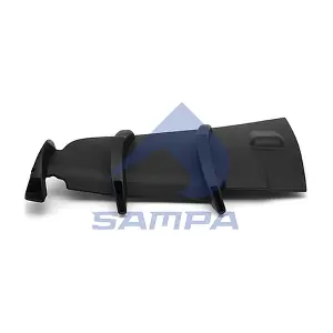 773870 SAMPA